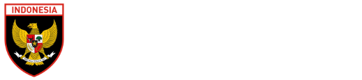 Binawasa Kwarnas