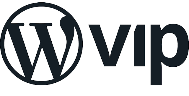 What Is WordPress VIP? What Are The Benefits Of VIP?