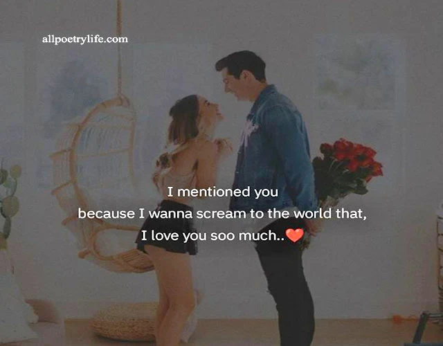 Love Quotes in English, Deep Love Poetry in English, Love Quotes,  love quotes in english, love status in english, love thoughts in english, love lines in english, couple quotes in english, 2 line love status in english, heart touching lines in english, broken heart quotes in english, true love quotes in english, break up quotes in english, self love quotes in english, love quotes in hindi english, english sad quotes, real love status in english, husband quotes in english, love quotations in english, heart touching quotes in english, love quotes in english for girlfriend, love failure quotes in english, best love quotes in english, love quotes in english for boyfriend, romantic status in english, cute love status in english, sad love quotes in english,