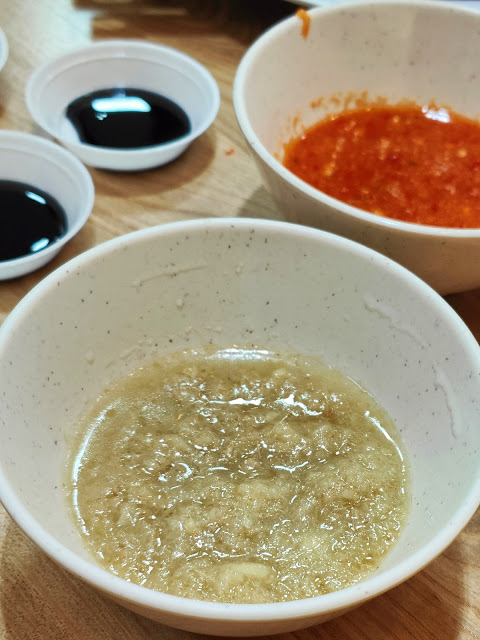 Sin_Ming_Road_Chicken_Rice_151_Bishan_新明路鸡饭