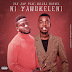 Jay Jay feat. Killua Rafael - Ni Yamukeleni [2021] Baixar mp3