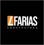 L FARIAS