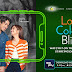 Smart's GigaPlay features love team Donny Pangilinan and Belle Mariano on its first pay-per-view film ‘Love is Color Blind