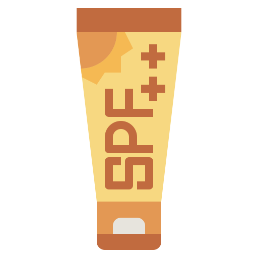 Sunscreen