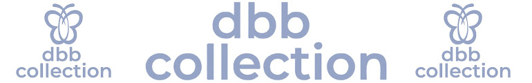 DBB colection