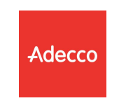 Adecco Jobs in Staten Island, NY - Phlebotomist