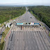 Pedágio no Paraná: veja como ficarão os atendimentos a acidentes e socorro de veículos nas rodovias com o fim das concessões