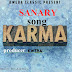 AUDIO l Sanary - Karma l Download