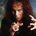 Documental sobre Ronnie James Dio saldrá este año