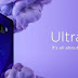 Stock rom (RUU zip) for HTC U Ultra (OCEAN NOTE)