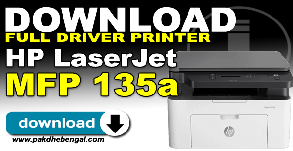 driver hp printer laserJet mfp 135a, driver printer hp laserJet mfp 135a, hp laserJet mfp 135a printer driver, driver hp printer laserJet mfp 135a, download driver hp printer laserJet mfp 135a, download driver hp printer laserJet mfp 135a, driver hp printer laserJet mfp 135a, download driver printer hp laserJet mfp 135a, download driver hp printer laserJet mfp 135a for macintosh, download driver hp printer laserJet mfp 135a for linux