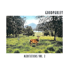 Goodparley - Meditations Vol 2