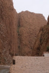 Ouarzazate
