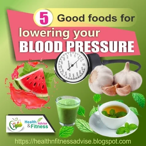 BP-Control-Foods-health-benefits-healthnfitnessadvise-blogspot-com