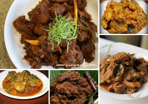 koleksi-aneka-resepi-rendang-yang-mudah