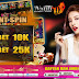 WAJIB4D MEMBERIKAN LANGKAH TERBAIK DALAM PERMAINAN LIVE BETTING CASINO