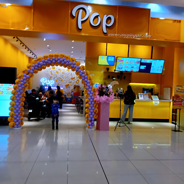 pop meals aeon rawang