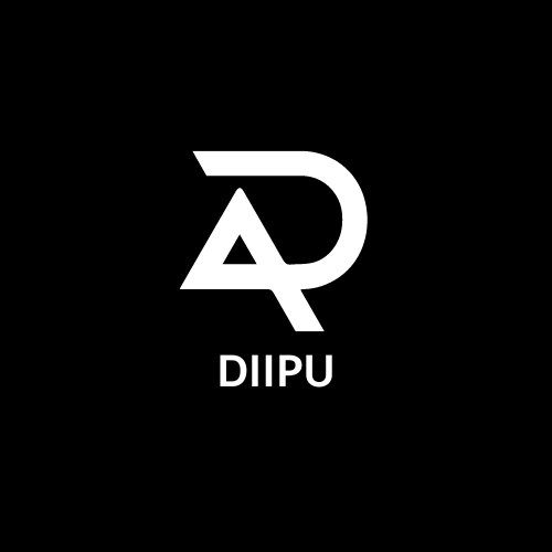 diipu