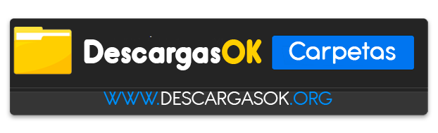 DescargasOK