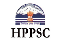 HPPSC Naib-Tehsildar Recruitment
