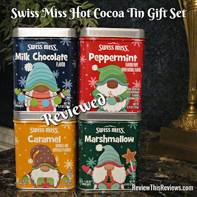 Related Review Image