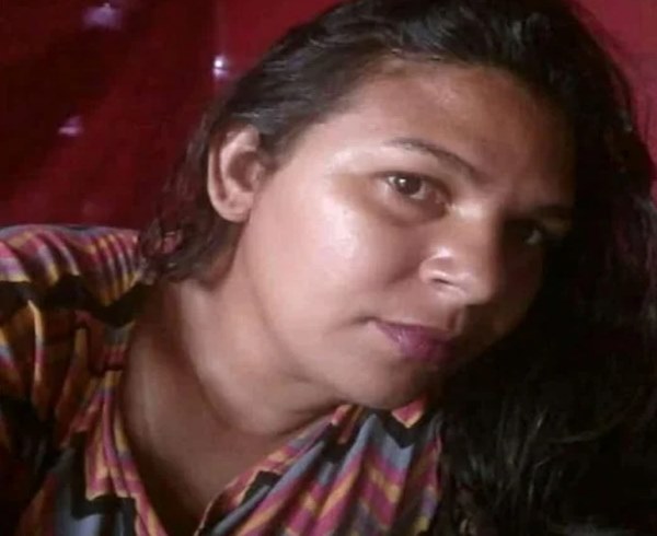 Mulher morre eletrocutada ao tentar ligar geladeira no Piauí