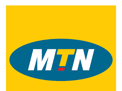 MTN to Borrow N150bn from Local Investors Via CP Sales