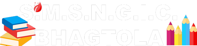 GIC Bhagtola