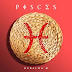 Babalwa M – Pisces (feat. Nia Pearl)