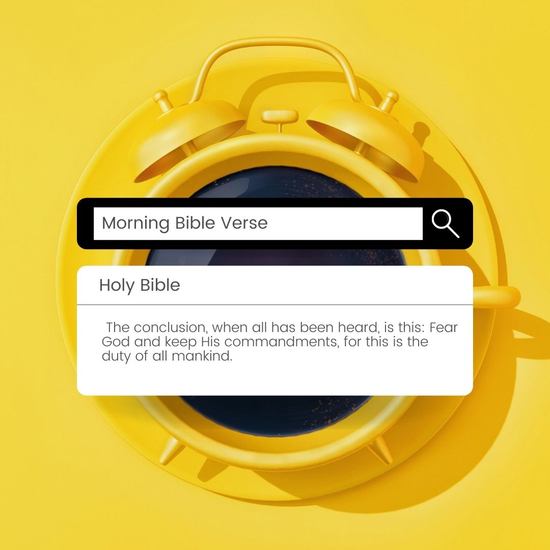 Bible Quotes  : Beautiful Quotes of Bible With Images , bible quotes about faith, bible quotes about faith in god,  bible quotes about faith images, bible quotes about friendship, bible quotes about friendship and loyalty, bible quotes about life. bible quotes about life and death, bible quotes about love, bible quotes about love and marriage, bible quotes about death, bible quotes about death penalty