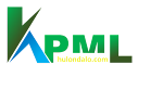 Kesatuan Pelajar Mahasiswa Lemito - KPMLhulondalo.com