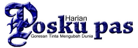 Posku Pas