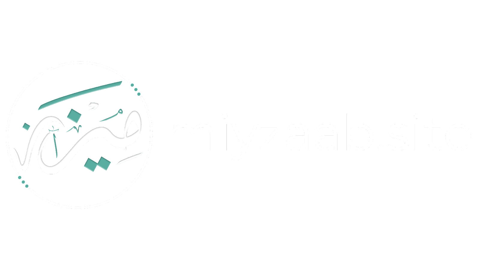 Miyzaab
