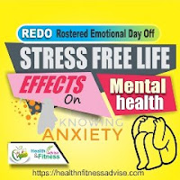 STRESS-Free-life-REDO-healthnfitnessadvise-com