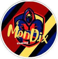 MonDix Injector ML APK