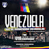 Venezuela será la sede del Campeonato Suramericano Masculino U18 2022