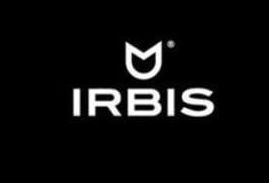 irbis TX37 Flash File Firmware FRP Bypass 100% Tested