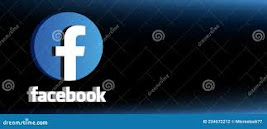 BUSCANOS EN