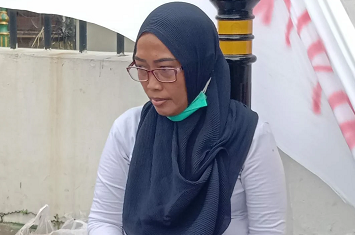 Ketum Guru Honorer Diberhentikan Kepsek, KemenPAN-RB Turun Tangan