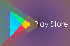 Trik Jitu Download Aplikasi Berbayar Jadi Gratis Di Playstore