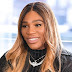 Serena Williams Contact Number, Phone Number, Contact Details, Phone Number Information, Contact Info