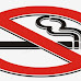 MSP actualiza resolución que declara como espacios libres de humo a establecimientos de salud 