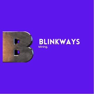 Blinkways Reviews: Is Blinkways Platform Legit or Scam, All You Needs To Know Before Joining.