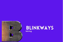 Blinkways Reviews: Is Blinkways Platform Legit or Scam, All You Needs To Know Before Joining.