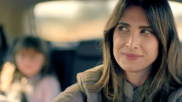 Novo Hyundai Creta 2022 ganha campanha publicitária na TV - vídeo