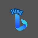 Bing Sitemap Generator