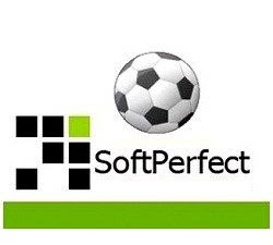 SoftPerfect Network Scanner 8.1.1 Full Version