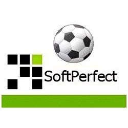 Crack or Patch SoftPerfect Network Scanner 8.1.1 Free Download