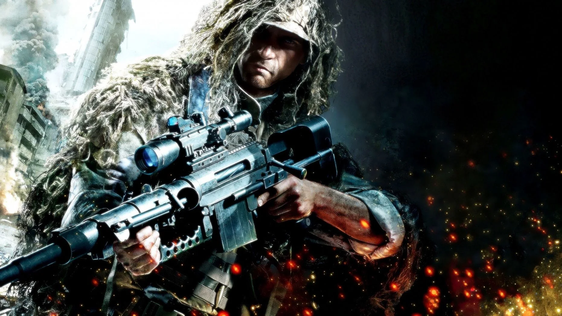 Point Blank Wallpaper,Point Blank, Hd Wallpaper,Game Wallpaper