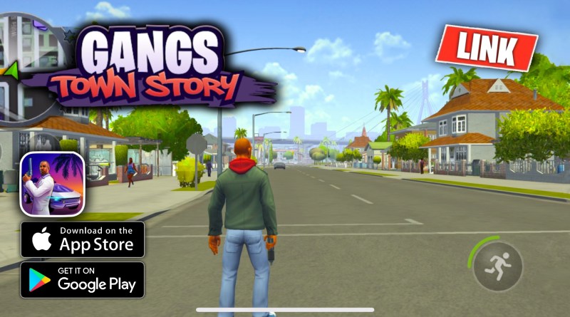 gangs town story,gangs town story gameplay,gangs town story android gameplay,gangs town story mod apk,gangs town story مهكرة,gangs town story mod,gangs town story ios,gangs town story hack,gangs town story iphone,gangs town story trailer,تحميل لعبة gangs town story مهكرة